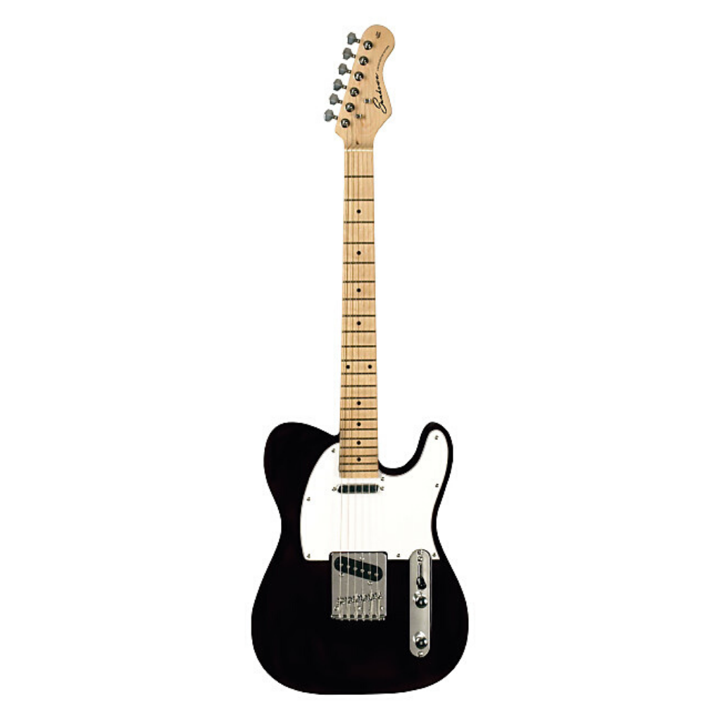 sundown telecaster