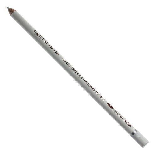 Difumino espátula para dibujo carboncillo lápiz - migueprofe - sube tu  nivel artístico!