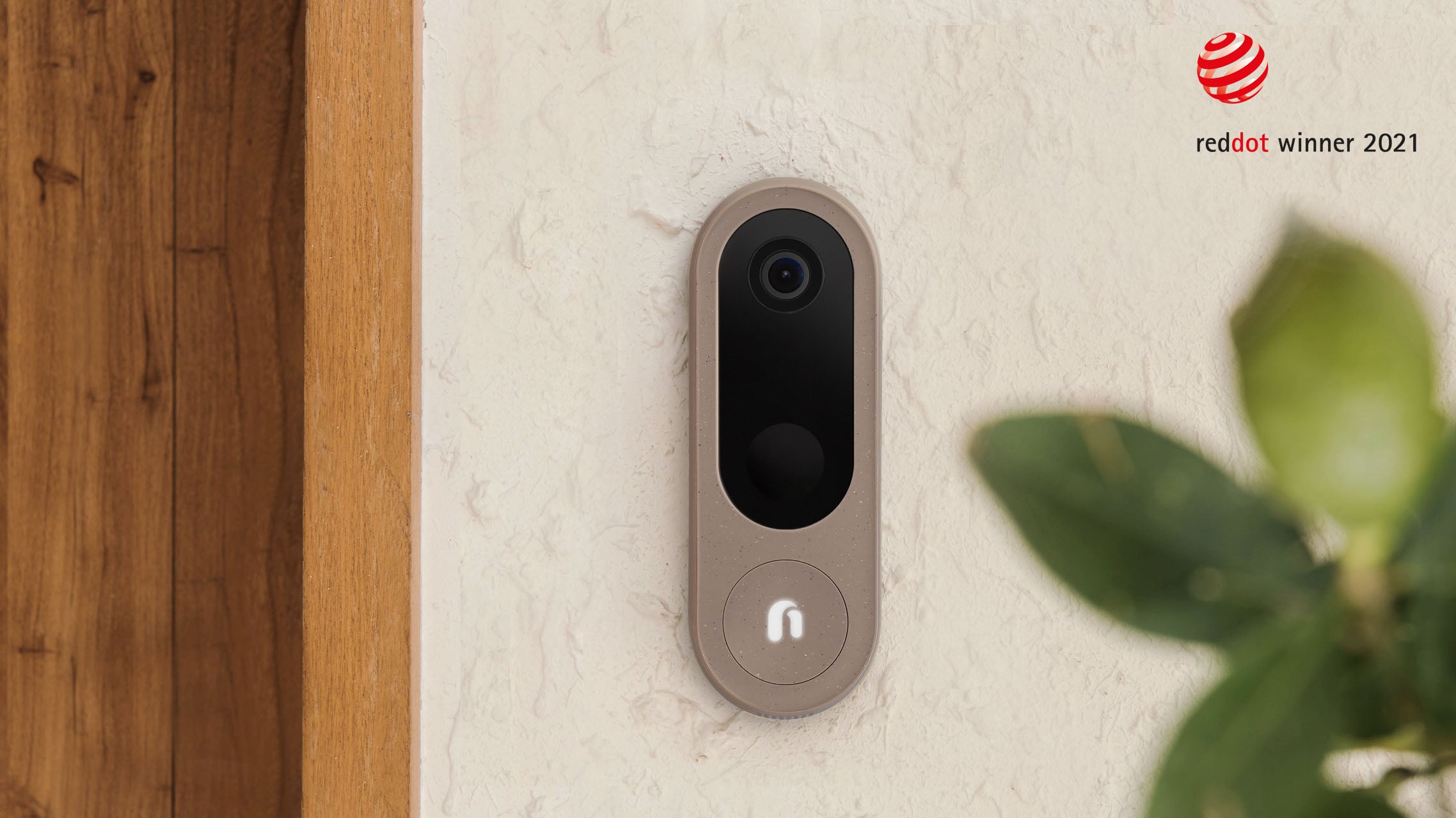 https://cdn.shopify.com/s/files/1/0428/3727/8877/t/3/assets/pf-eba34278--Doorbell-Banner-Red-dote-20211.jpg?v=1617661479