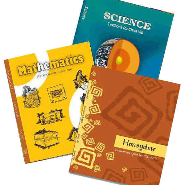 8Th Grade Science Book Online Free / Science Book 8th