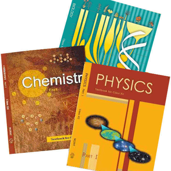 NCERT Physics, Chemistry,Biology (PCB) Books Set for Class 12 (English –  Schoolkart.com