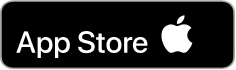 www.apps.apple.com/app/suunto/id1230327951?_ga=2.125816202.1642260777.1524576114-294450622.1518361793