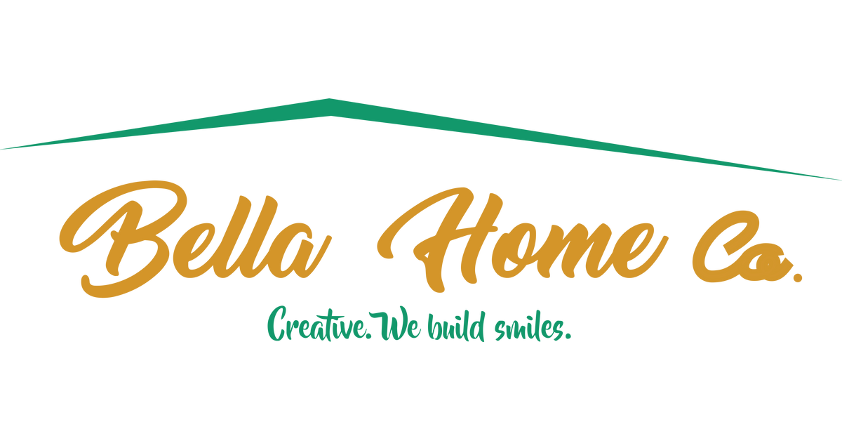 Bella Home Decor