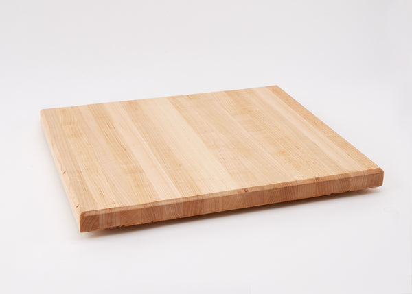 Medium Walnut Cutting Board Cutting Boards by Reds Wood Design