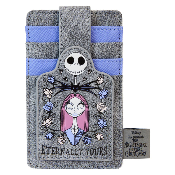 Disney  Lilo and Stitch Halloween Keychain