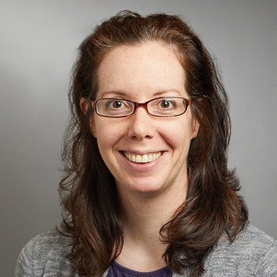 Emmanuelle Schindler, MD, PhD