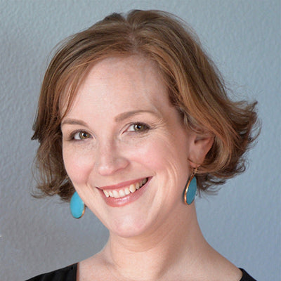 Kelley O’Donnell, PhD, MD