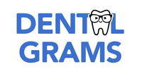 Dental Grams