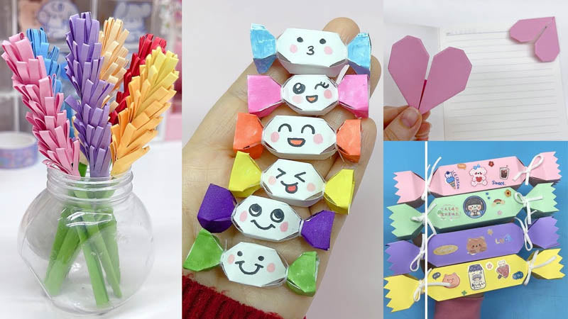 14/3 valentine trang ai tang qua