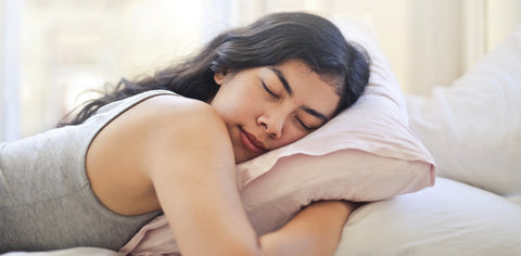 cách chữa đau cổ khi ngủ sai tư thế