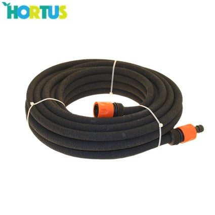 Hortus – Siveslange Ø13 mm, L:15 meter