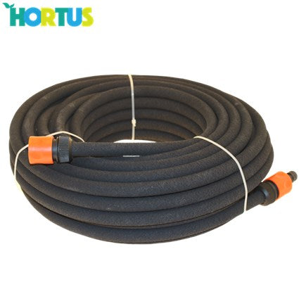 Hortus – Siveslange Ø13 mm, L: 30 meter