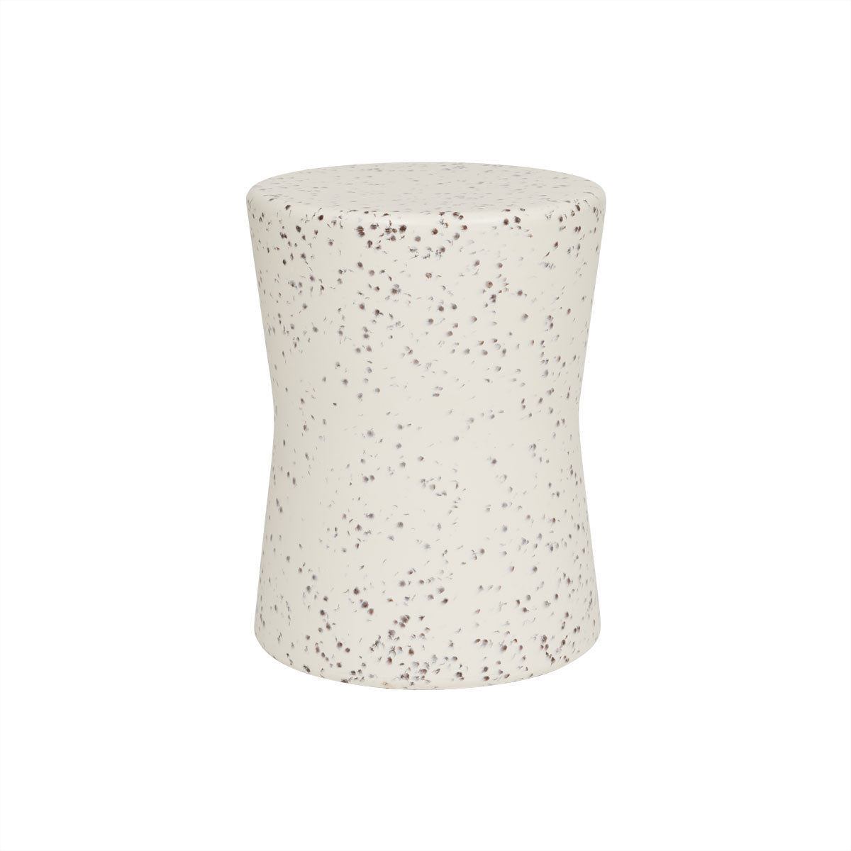 Billede af OYOY Living - Recycled Trisse - Beige