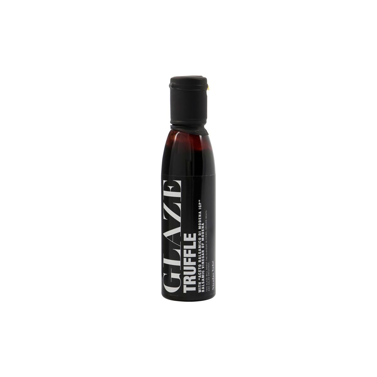 Billede af Nicolas Vahe - Balsamico Glaze, Truffle 150 ml