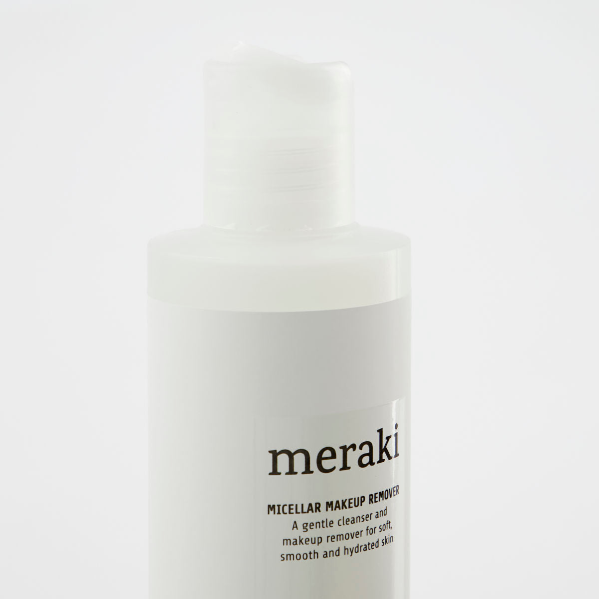 Billede af Meraki - Micellar makeupfjerner 195 ml.