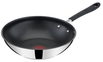 Tefal - Wok Ø28 cm E3031944