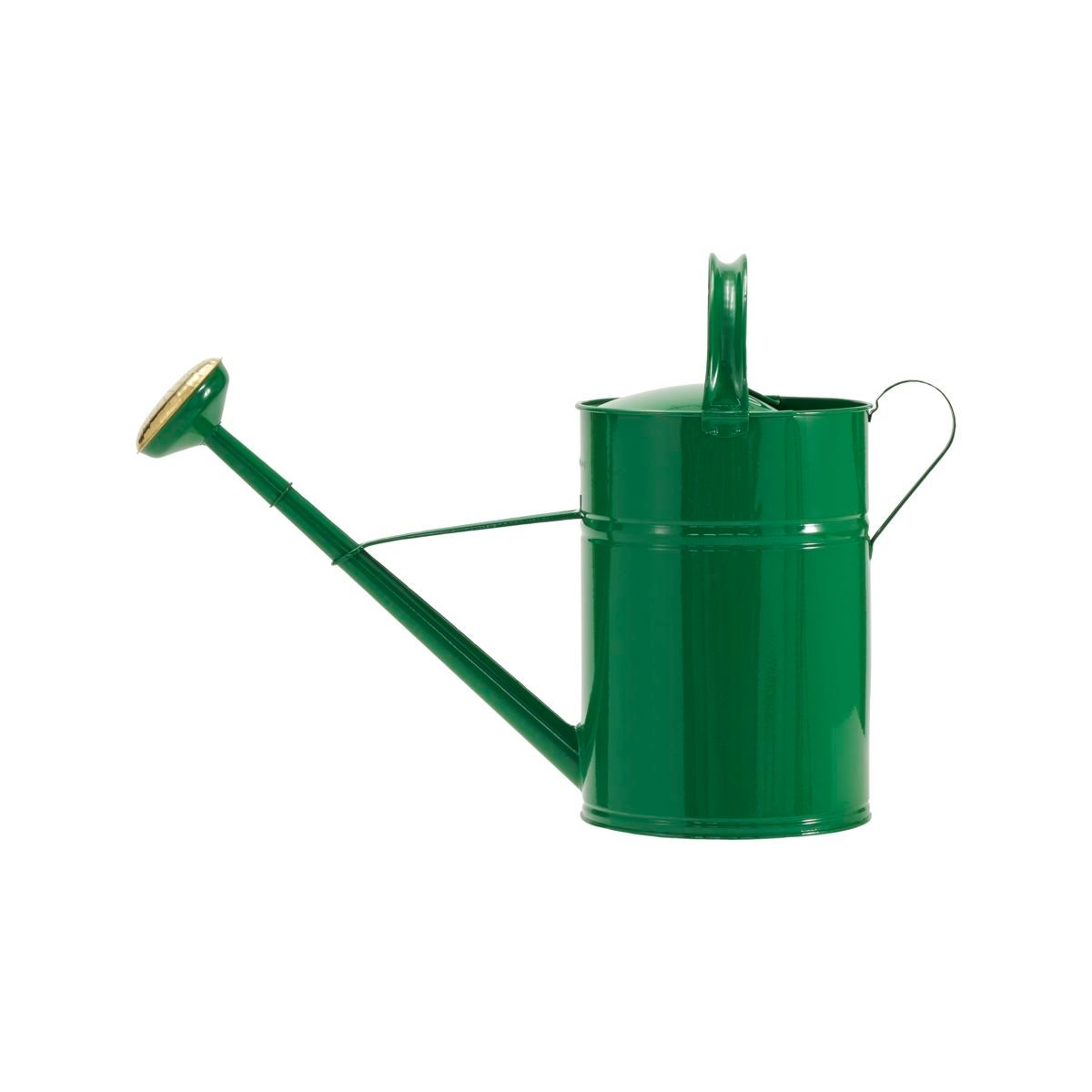 House Doctor – Vandkande, Wan, Grøn 10 liter