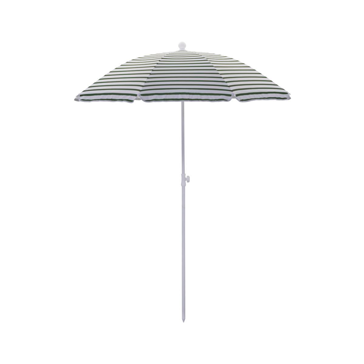 Haveparasol