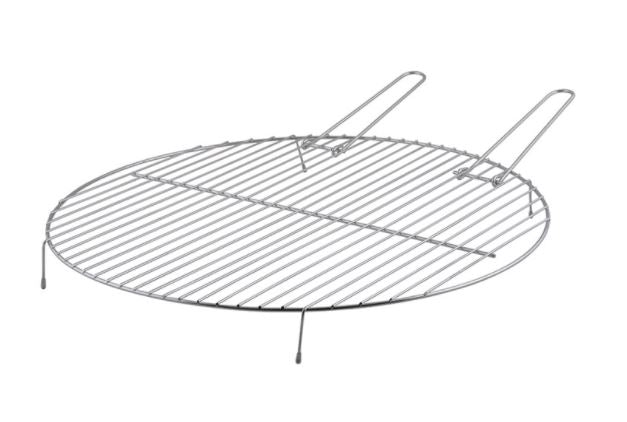 Billede af Esschert Design - BBQ-grillrist Ø52 cm