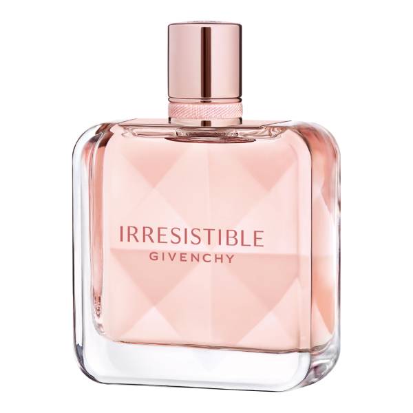 Givenchy | Irresistible Eau de Parfum | 80ml