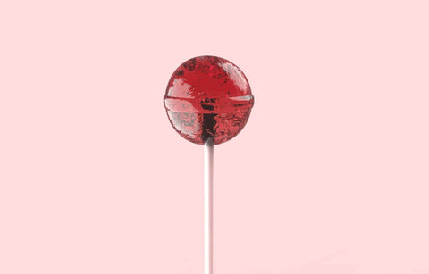 Do CBD Lollipops Get You High?