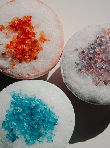 How Long Should You Soak In An Epsom Salt Bath?