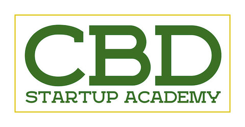 Looking For An Online CBD Startup Course?