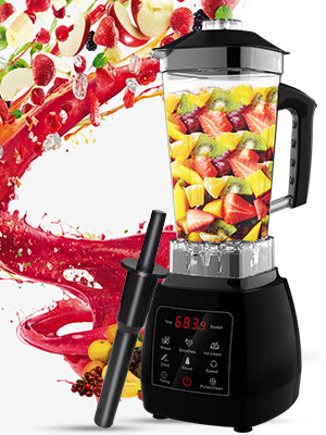 Dropship 5 Core Smoothie Blender Personal Blender For Shakes And Smoothies  300W Powerful Food Processor With 20oz Portable Sports Bottle Single Blend  Easy To Clean BPA Free - 5C 521 to Sell