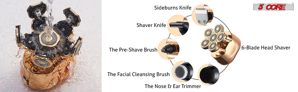 beard trimmer for men,nose hair trimmer,electric razor,beard trimmer,shavers