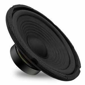 car speakers, speaker,cars speakers,car speakers ,prv  speakers