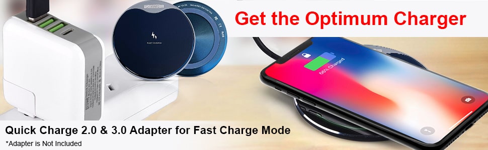 phone charging stand, wireless charger, wireless charger, wireless phone charger
