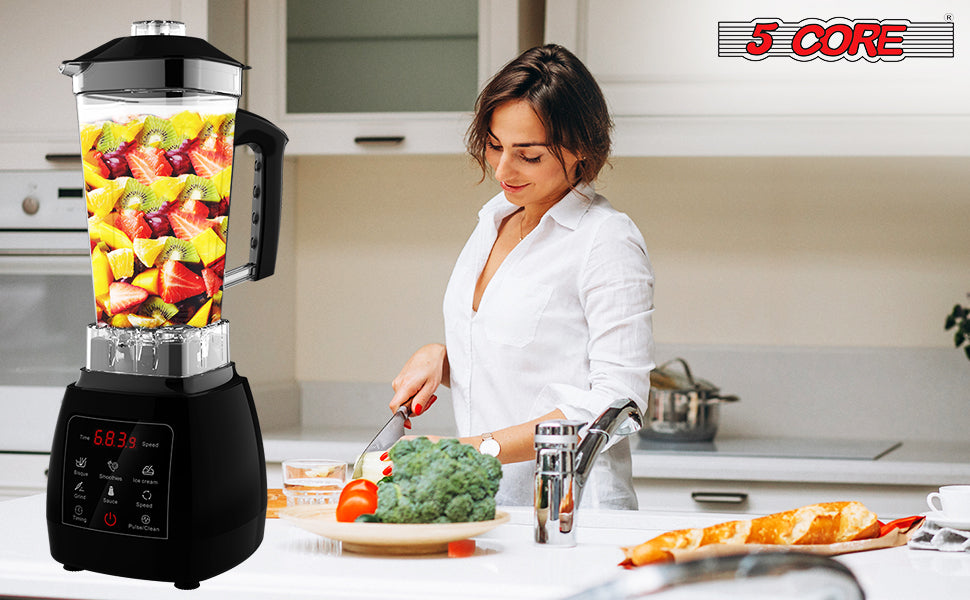 blender,juicer,blenders,shakes, smoothies