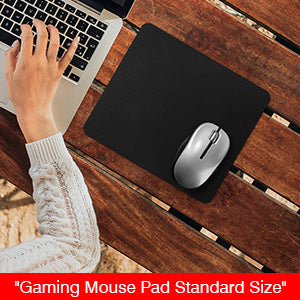 mousepad,rgb mouse pad,gaming mouse pad,rgb gaming mouse pad,glorious mouse pad