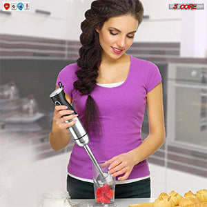 hand blender,immersion blender handheld,stick blender,emersion blender,hand held blender