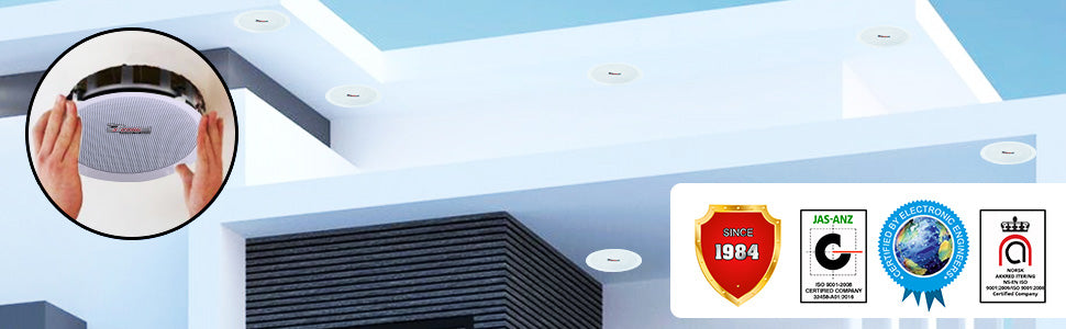 ceiling speakers,outdoor speakers wired,in wall speaker,in ceiling speaker,outdoor ceiling speakers