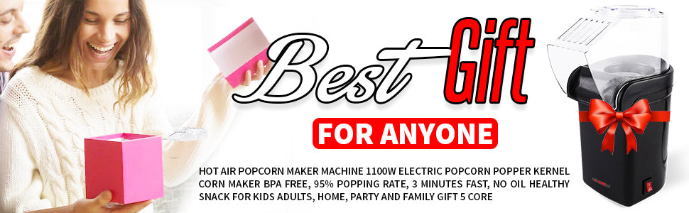 popcorn machine,popcorn popper machine,air popper popcorn maker,popcorn maker,popcorn popper