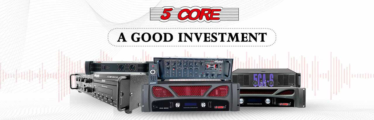 High Quality Car Audio System a good investment