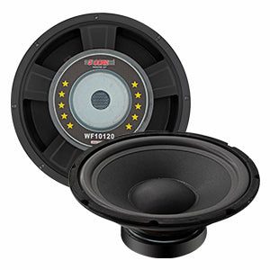 car speakers, speaker,cars speakers,car speakers ,prv  speakers, woofer, car subwoofer