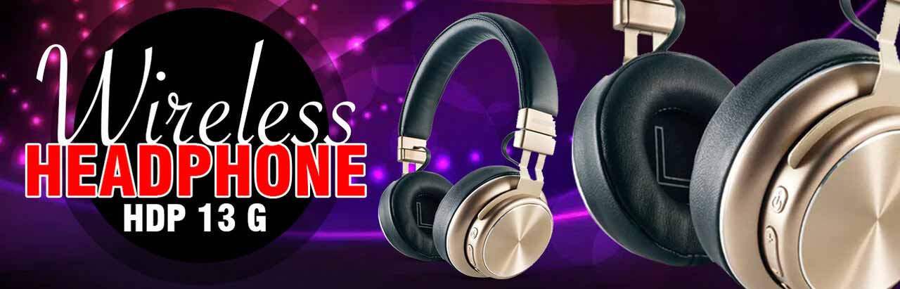 Best Buy Wireless Headphones Online at Low Price- 5 Core