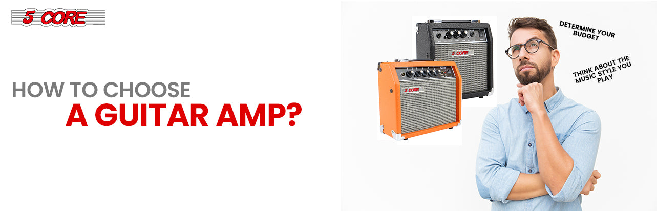 What People Ask About Guitar Amplifier