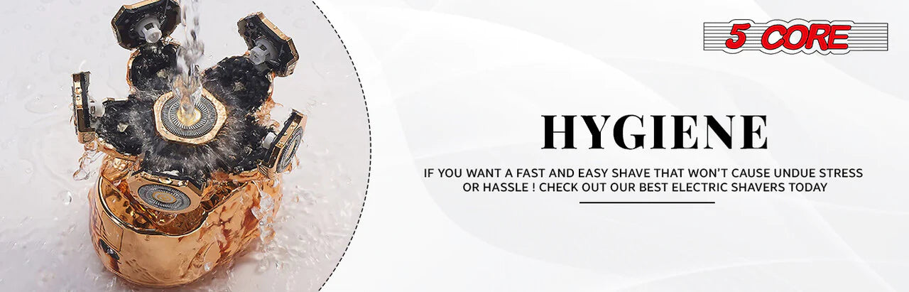 Hygiene