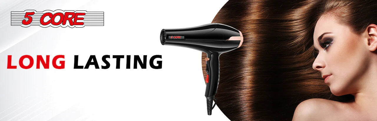 Long lasting