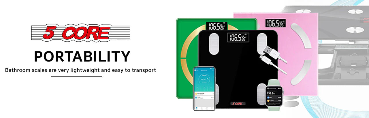 Portability
