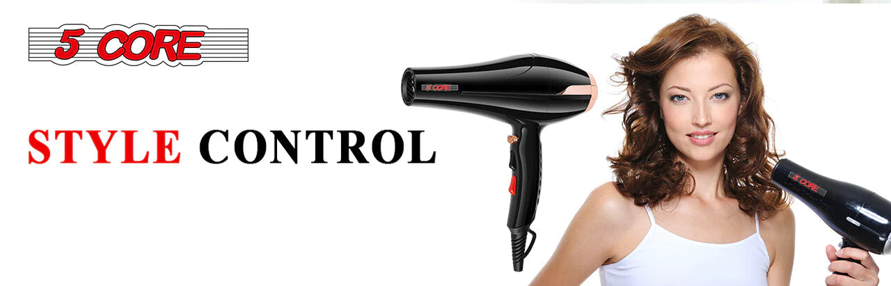 Style control
