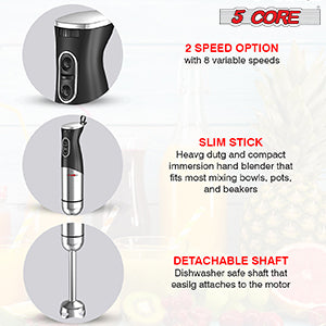 Electric Blender