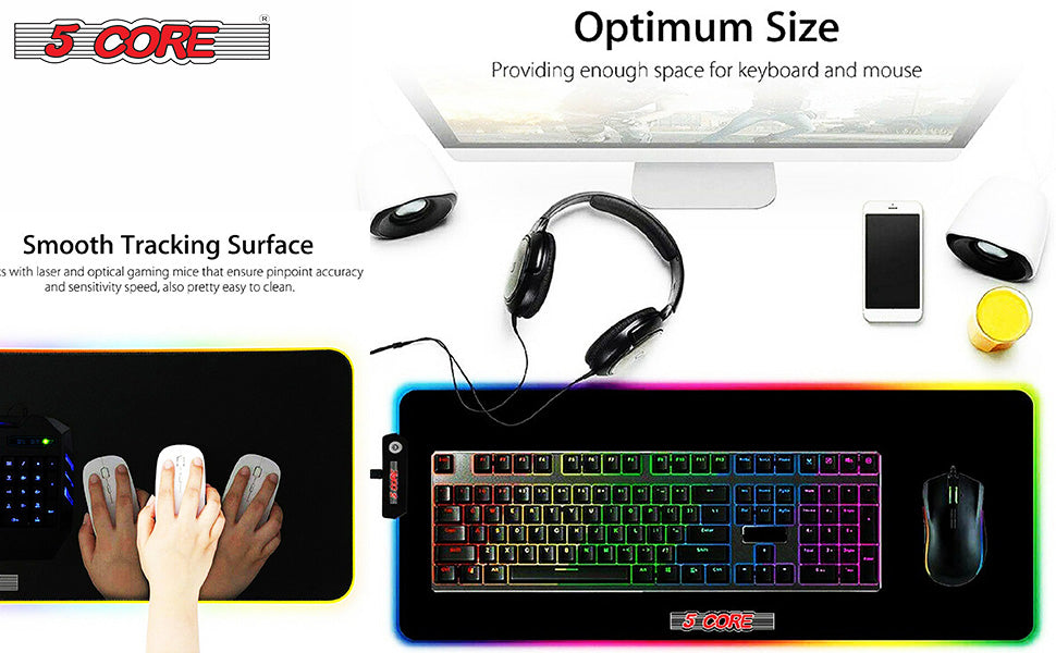 keyboard pad,keyboard and mouse pad,gaming pad,large gaming mouse pad,desk pad