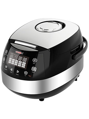 small rice cooker, rice maker, rice steamer, stainless steel rice cooker, electric rice cookers