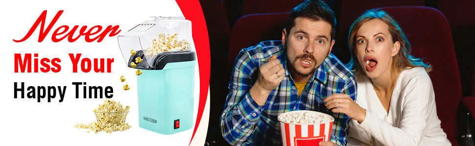 popcorn machine,popcorn popper machine,air popper popcorn maker,popcorn maker,popcorn popper