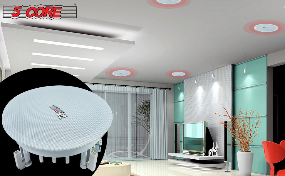 ceiling speakers,outdoor speakers wired,in wall speaker,in ceiling speaker,outdoor ceiling speakers