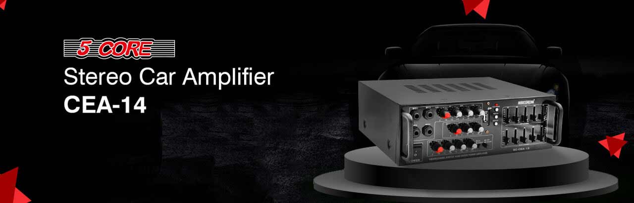 amplifier-2-channel-mic-input-amplificador-para-carro-cea-15